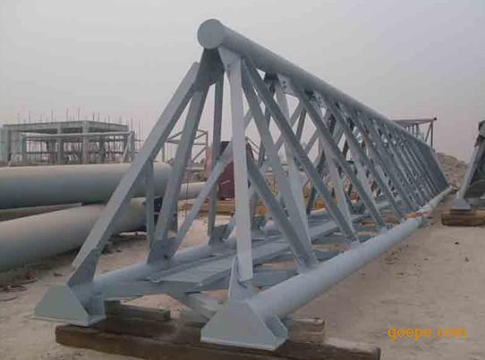 贺兰设备翻新喷涂