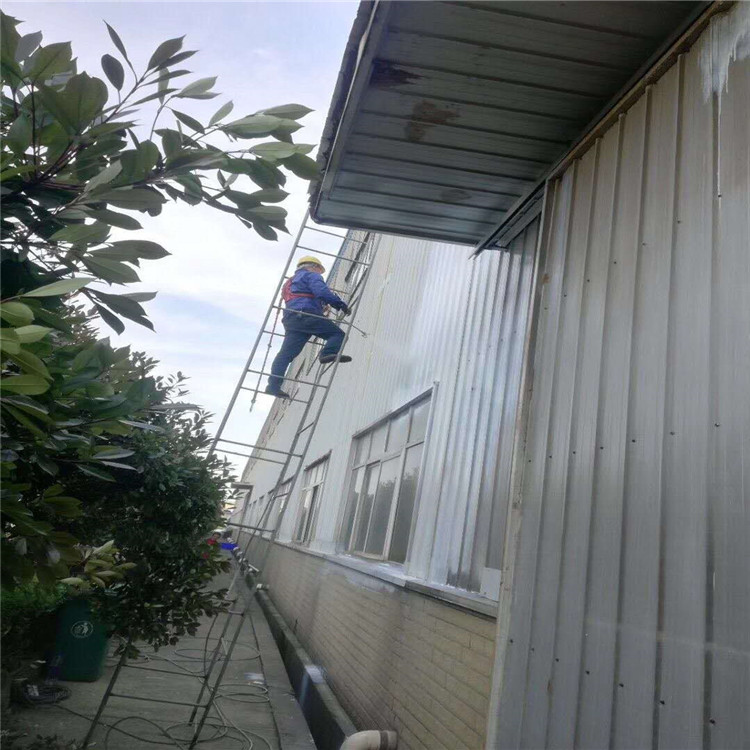 贺兰核心业务： 专业承接各类设备