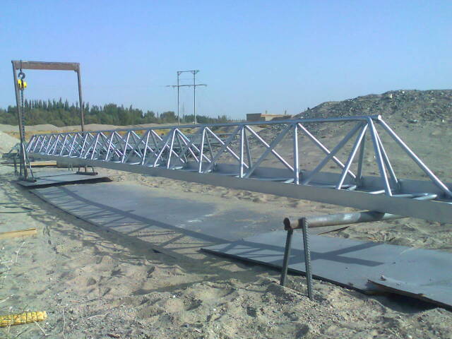 贺兰专业承揽大中小型喷涂翻新施工业务！